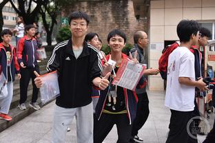 今年亚洲最佳！湖南小将李艺13米99收获田径大奖赛三级跳冠军